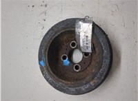 504017415 Шкив коленвала Iveco Daily 6 2014- 9191623 #7