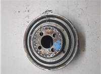 504017415 Шкив коленвала Iveco Daily 6 2014- 9191623 #8