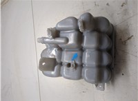 95810615102 Бачок расширительный Porsche Cayenne 2010-2014 9191657 #5