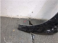 631011470R Крыло Renault Megane 3 2009-2016 9191695 #5