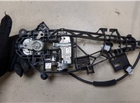 13515507 Каркас ручки Buick Encore GX 9191718 #3