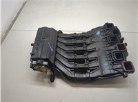 03H133201AE Коллектор впускной Volkswagen Atlas 2017-2020 9191722 #4