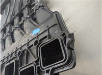 03H133201AE Коллектор впускной Volkswagen Atlas 2017-2020 9191722 #7