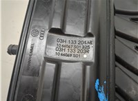 03H133201AE Коллектор впускной Volkswagen Atlas 2017-2020 9191722 #8