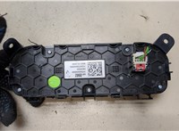 42810982 Переключатель отопителя (печки) Buick Encore GX 9191733 #3