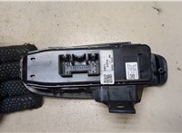 84513464 Кнопка стеклоподъемника (блок кнопок) Buick Encore GX 9191771 #3