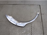 7565301020 Молдинг крыла Pontiac Vibe 1 2002-2008 9191863 #2