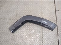  Молдинг крыла Jeep Commander 2006-2010 9191875 #1