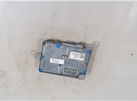 22977748 Усилитель звука Cadillac SRX 2012-2016 9191890 #6