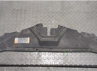 dp5316613ab Накладка замка капота Lincoln MKZ 2012-2016 9191910 #1