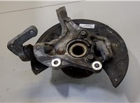13512894, 84180900 Ступица (кулак, цапфа) Buick Envision 2017-2020 9191964 #7