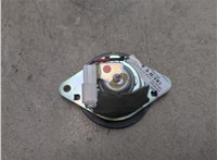 361600e010 Динамик Lexus RX 2009-2015 9192019 #8