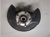 44300STXA01, 51215STXA02 Ступица (кулак, цапфа) Acura ZDX 2009-2013 9192035 #5