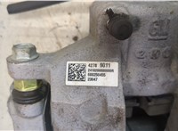 42789011 Суппорт Chevrolet Trax 2023- 9192047 #2