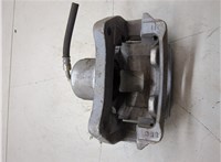 42789011 Суппорт Chevrolet Trax 2023-2025 9192047 #8