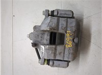 42789011 Суппорт Chevrolet Trax 2023-2025 9192047 #9