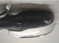 963016FL0A Зеркало боковое Nissan Rogue 2013-2020 9190516 #2