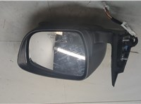 963016FL0A Зеркало боковое Nissan Rogue 2013-2020 9190516 #9