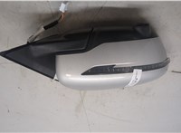 963016FL0A Зеркало боковое Nissan Rogue 2013-2020 9190516 #10