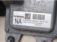 310F6BV91A Блок управления АКПП / КПП Nissan Rogue 2014-2020 9190652 #2