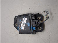 284K06FL0A Блок управления BSD (Blind Spot Detection) система слепых зон Nissan Rogue 2014-2020 9192065 #5