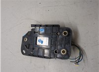 284K06FL0A Блок управления BSD (Blind Spot Detection) система слепых зон Nissan Rogue 2014-2020 9192065 #6