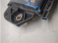 284K06FL0A Блок управления BSD (Blind Spot Detection) система слепых зон Nissan Rogue 2014-2020 9192065 #7