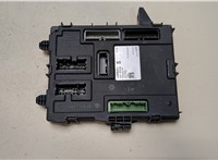 284B14BA6A Блок управления бортовой сети (Body Control Module) Nissan Rogue 2014-2020 9192122 #1