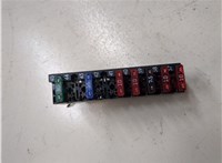 Блок предохранителей Mercedes A W168 1997-2004 9192161 #2
