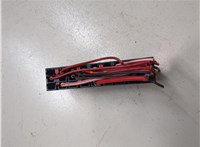  Блок предохранителей Mercedes A W168 1997-2004 9192161 #3