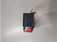  Блок предохранителей Mercedes A W168 1997-2004 9192161 #4
