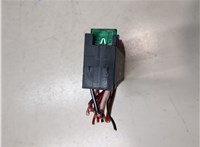  Блок предохранителей Mercedes A W168 1997-2004 9192161 #5