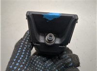 284G36FL1B Камера переднего вида Nissan Rogue 2014-2020 9192177 #2