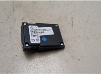284G36FL1B Камера переднего вида Nissan Rogue 2014-2020 9192177 #6