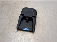 284G36FL1B Камера переднего вида Nissan Rogue 2014-2020 9192177 #7