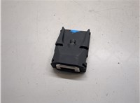 284G36FL1B Камера переднего вида Nissan Rogue 2014-2020 9192177 #9