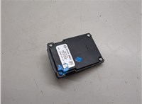284G36FL1B Камера переднего вида Nissan Rogue 2014-2020 9192177 #10