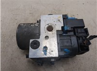  Блок АБС, насос (ABS, ESP, ASR) Audi A4 (B5) 1994-2000 9192196 #2