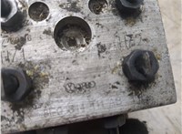  Блок АБС, насос (ABS, ESP, ASR) Audi A4 (B5) 1994-2000 9192196 #3