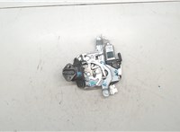 f5761334 Замок багажника Nissan Rogue 2014-2020 9192215 #5