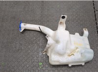 ds7317b613bc, ds7317618ac, dp5317b613ac, dp5317618ac Бачок омывателя Ford Fusion 2012-2016 USA 9192303 #2