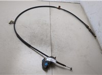  Трос ручника Mazda Premacy 1999-2005 9192344 #1
