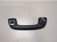  Ручка потолка салона Acura INTEGRA 2022- 9192355 #3