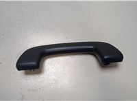  Ручка потолка салона Acura INTEGRA 2022- 9192356 #1