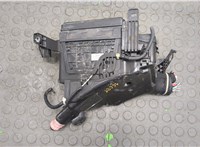 8272048080 Блок предохранителей Lexus RX 2009-2015 9192362 #1