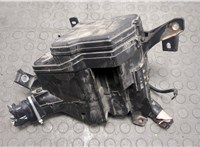 8272048080 Блок предохранителей Lexus RX 2009-2015 9192362 #2