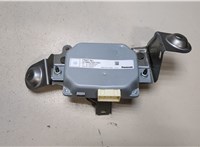 31600tv0g01 Блок управления рулевой рейки Acura INTEGRA 2022- 9192363 #1