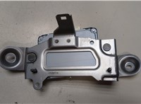 31600tv0g01 Блок управления рулевой рейки Acura INTEGRA 2022- 9192363 #5