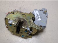  Замок двери Nissan Primera P11 1999-2002 9192452 #1