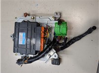 39790S04G211 Блок управления двигателем Honda Civic 1995-2001 9192455 #1